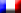 Français